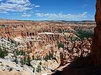 bryce canyon (68).JPG